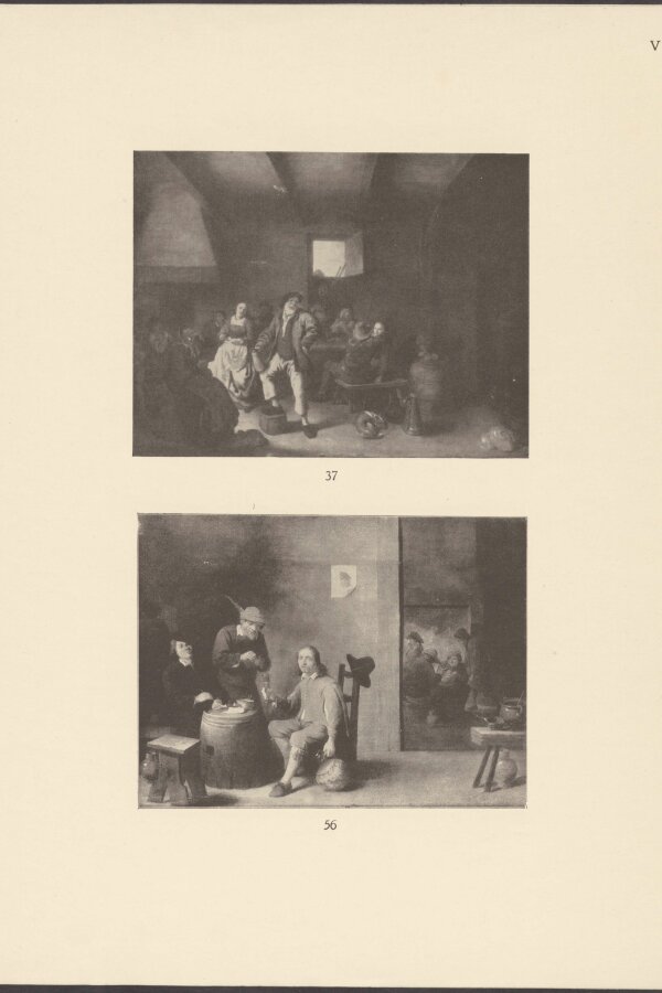 1925-Kunstversteigerung-Alte-Meister-2-katalog-037-Vedecka-knihovna-v-Olomouci.jpeg